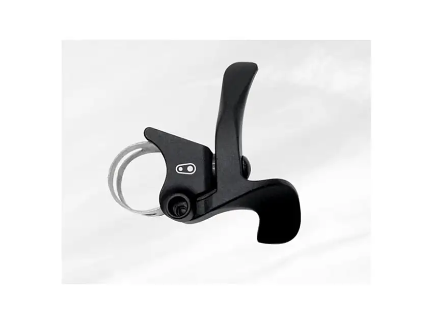 Crankbrothers Remote TIl Dropper Post Till Racerstyre