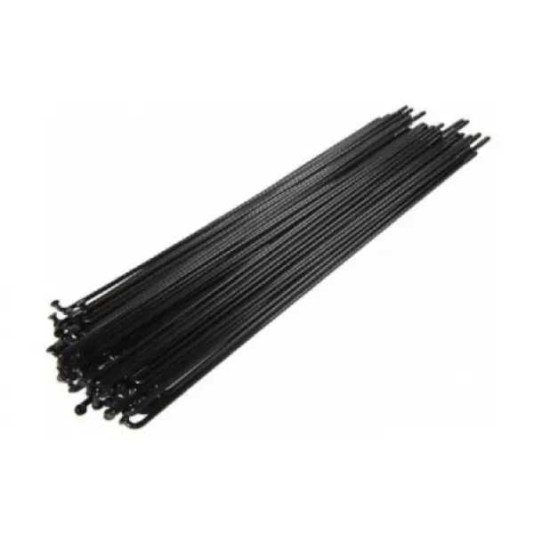 Sandvik stångstänger Dartmoor 264 mm (x36)