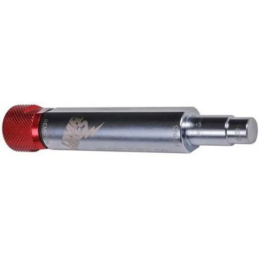 DMR Bikes Pedalverktyg V12/Vault