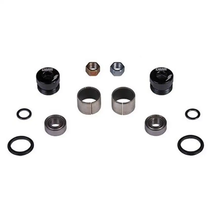 DMR Vault Pedal Service Kit