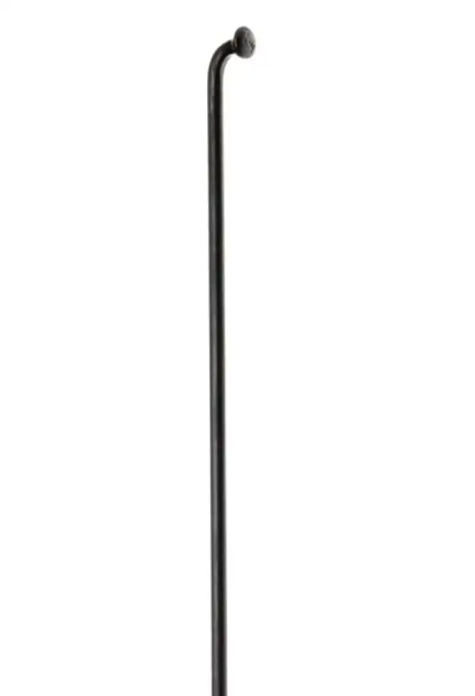 DT Swiss Competition Race Ekrar J-Bend 276mm