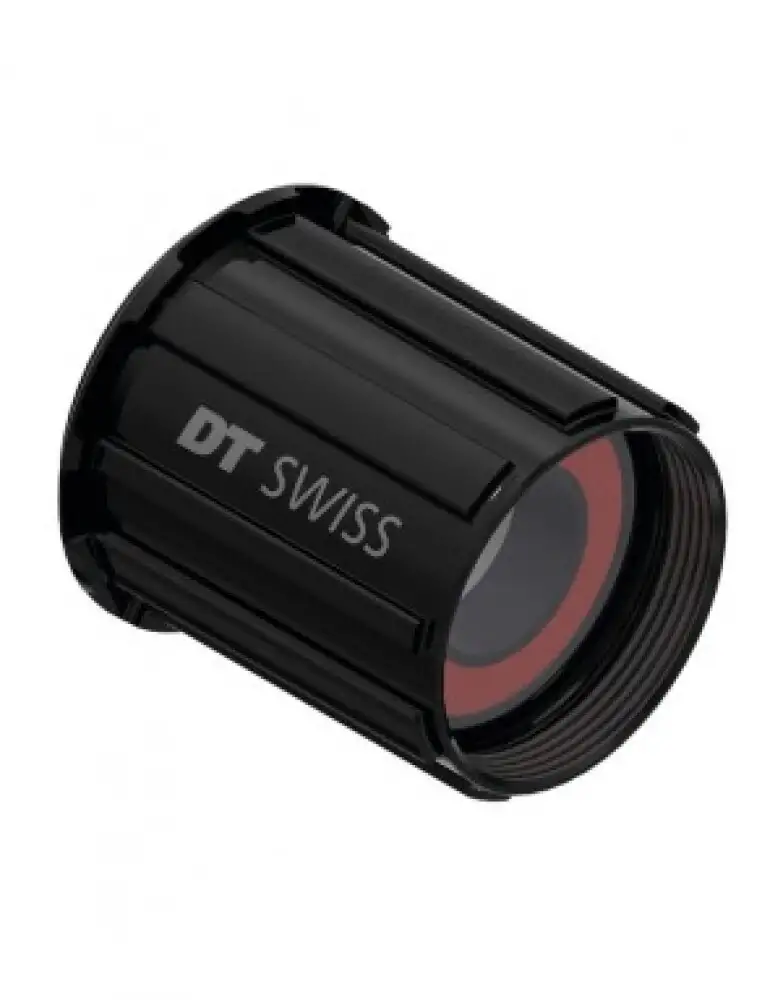 DT Swiss Frihjulskropp 350 11 Speed