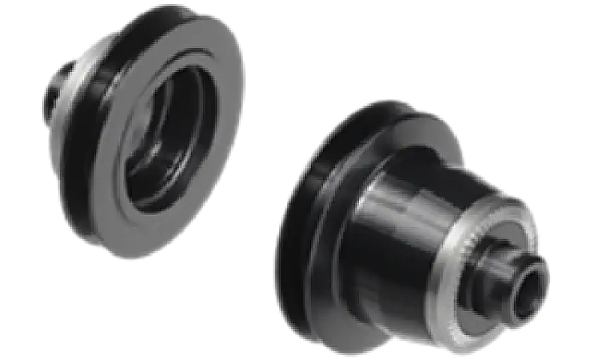 DT Swiss Konverteringskit QR 5/100mm.