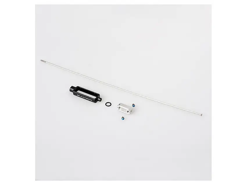 DT Swiss Quick Connector Kit D 232 Dropper Post