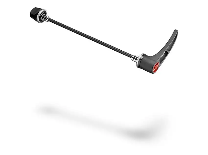 DT Swiss Quick Release Till Boost QR