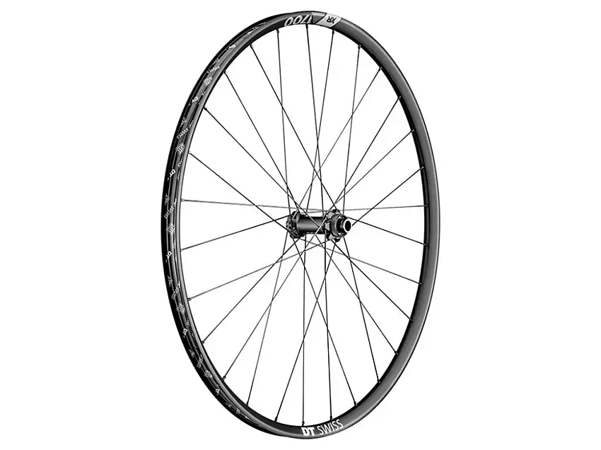 DT Swiss XR 1700 Framhjul 29" Boost