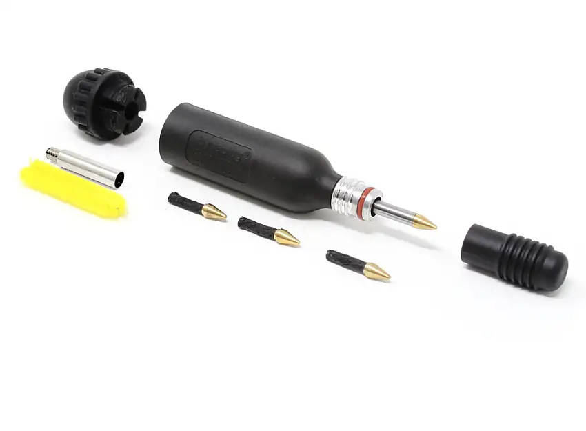 Dynaplug DynaPlugger Tubeless Lappningsset