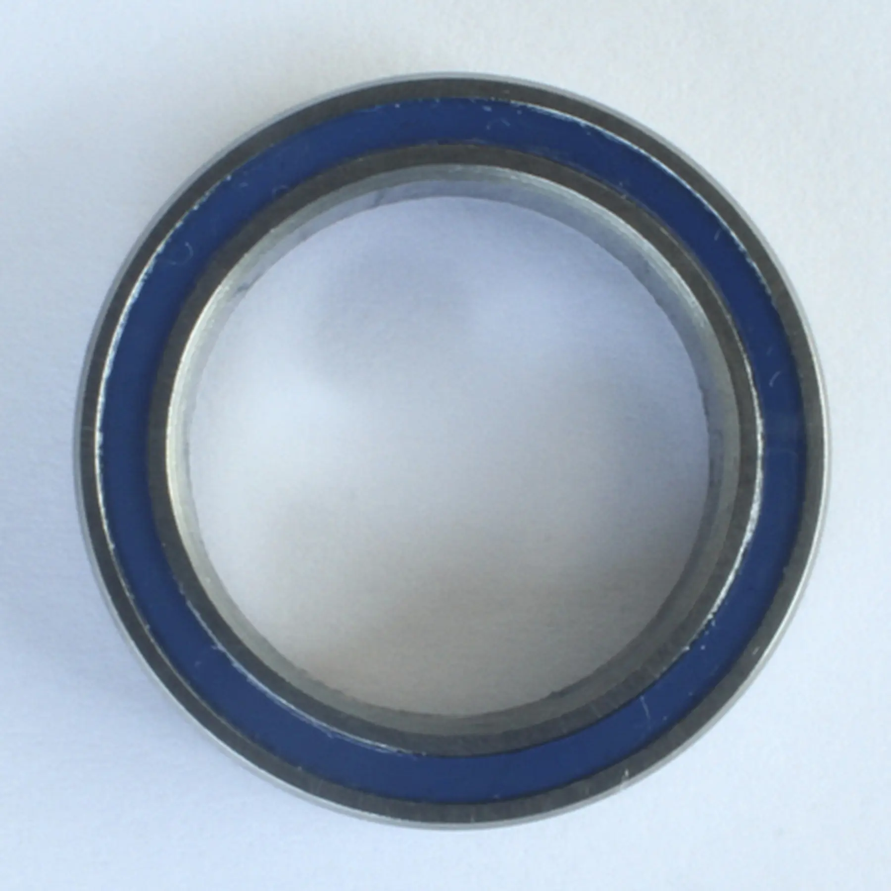 Lager Enduro Bearings 6702 2RS-15x21x4