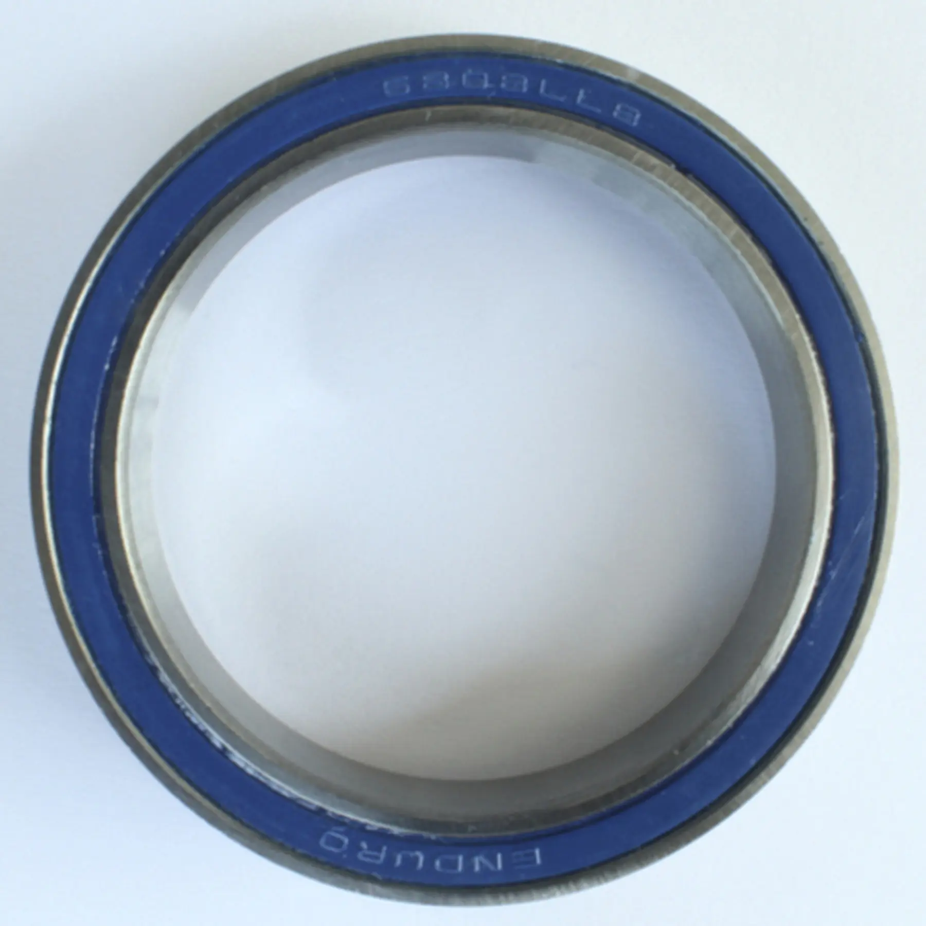 Lager Enduro Bearings 6808 LLB-40x52x7