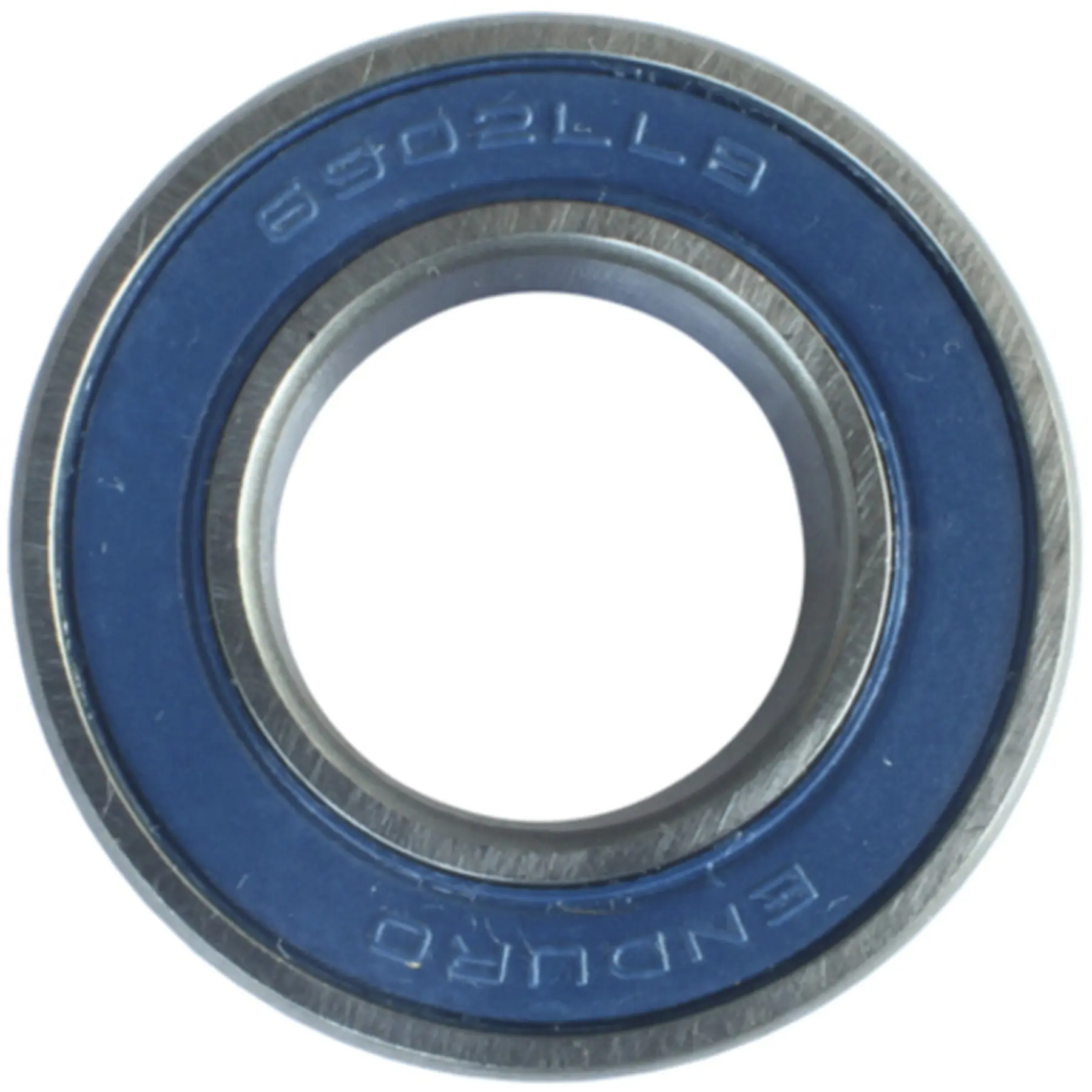 Lager Enduro Bearings 6902 LLB-15x28x7