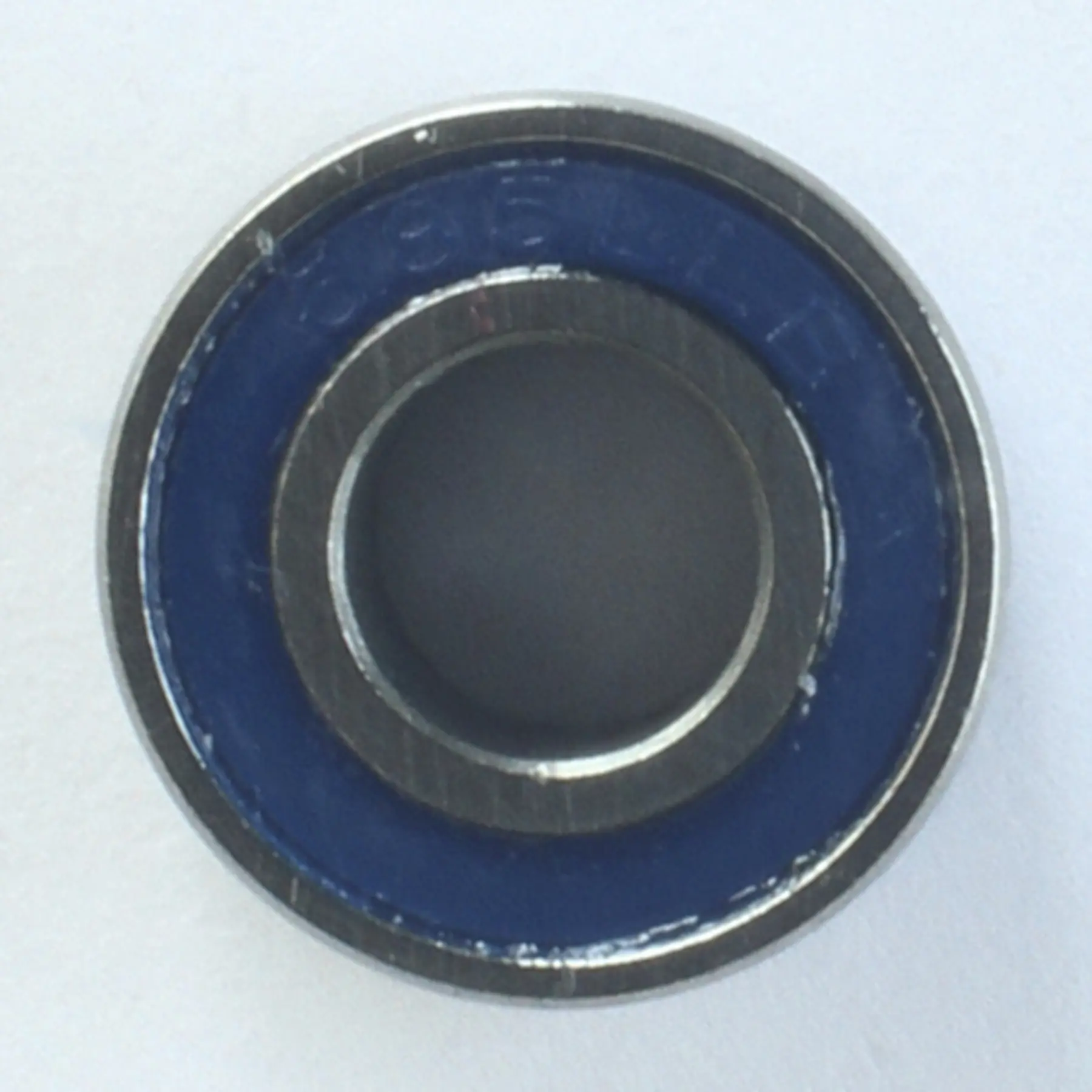 Lager Enduro Bearings 685 LLB-5x11x5