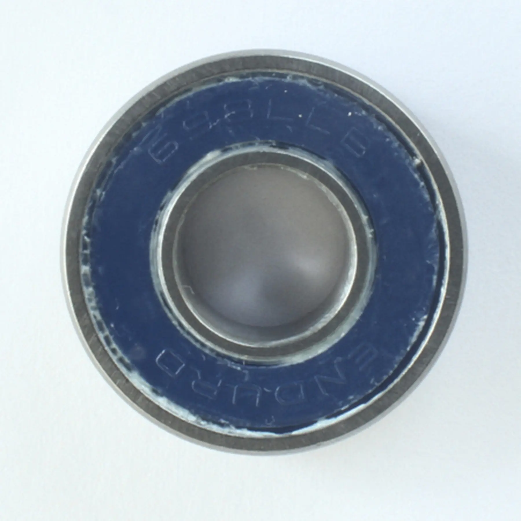 Lager Enduro Bearings 698 LLB-8x19x6