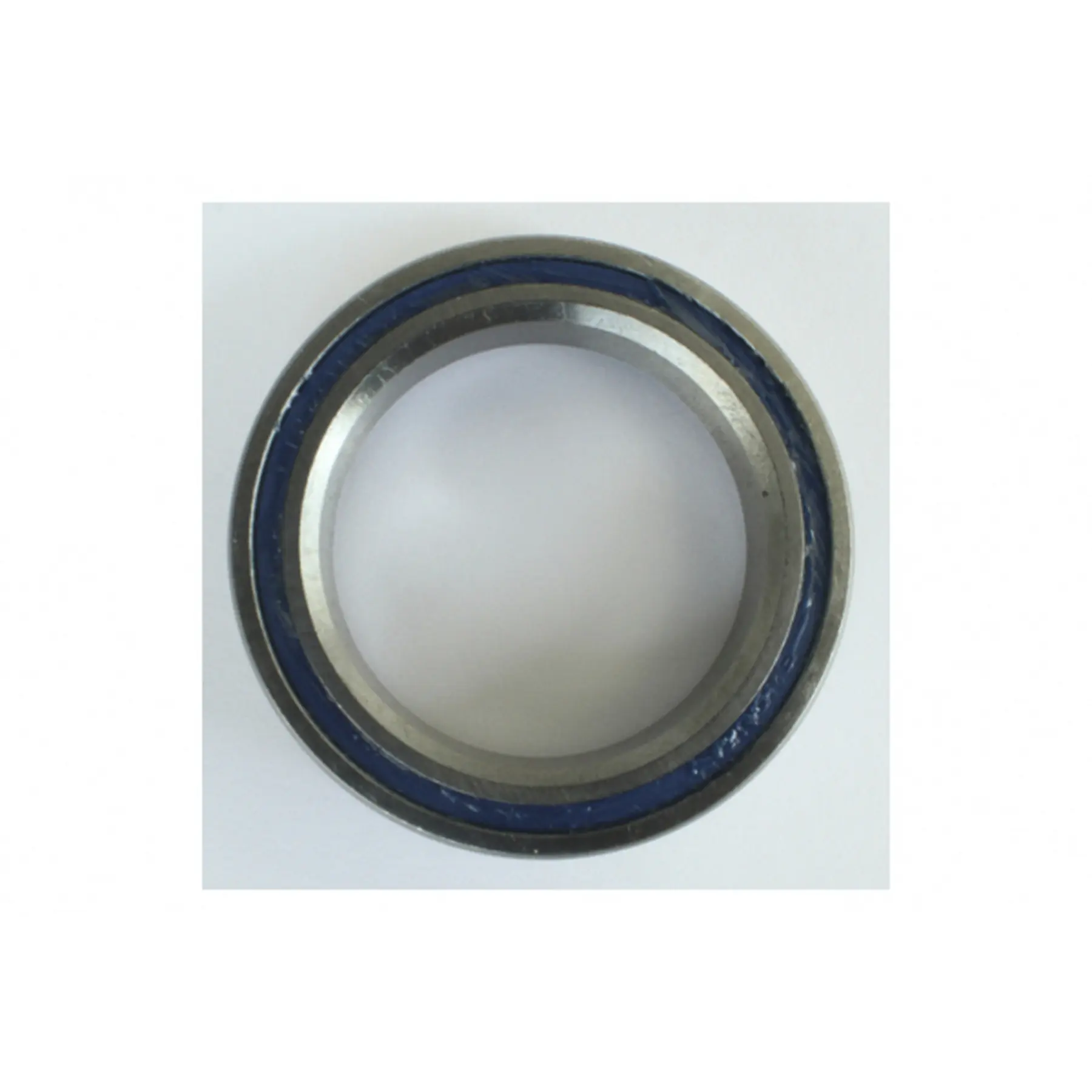 Lager Enduro Bearings B-541 2RS MAX-1 1/16x1.5x9/32"