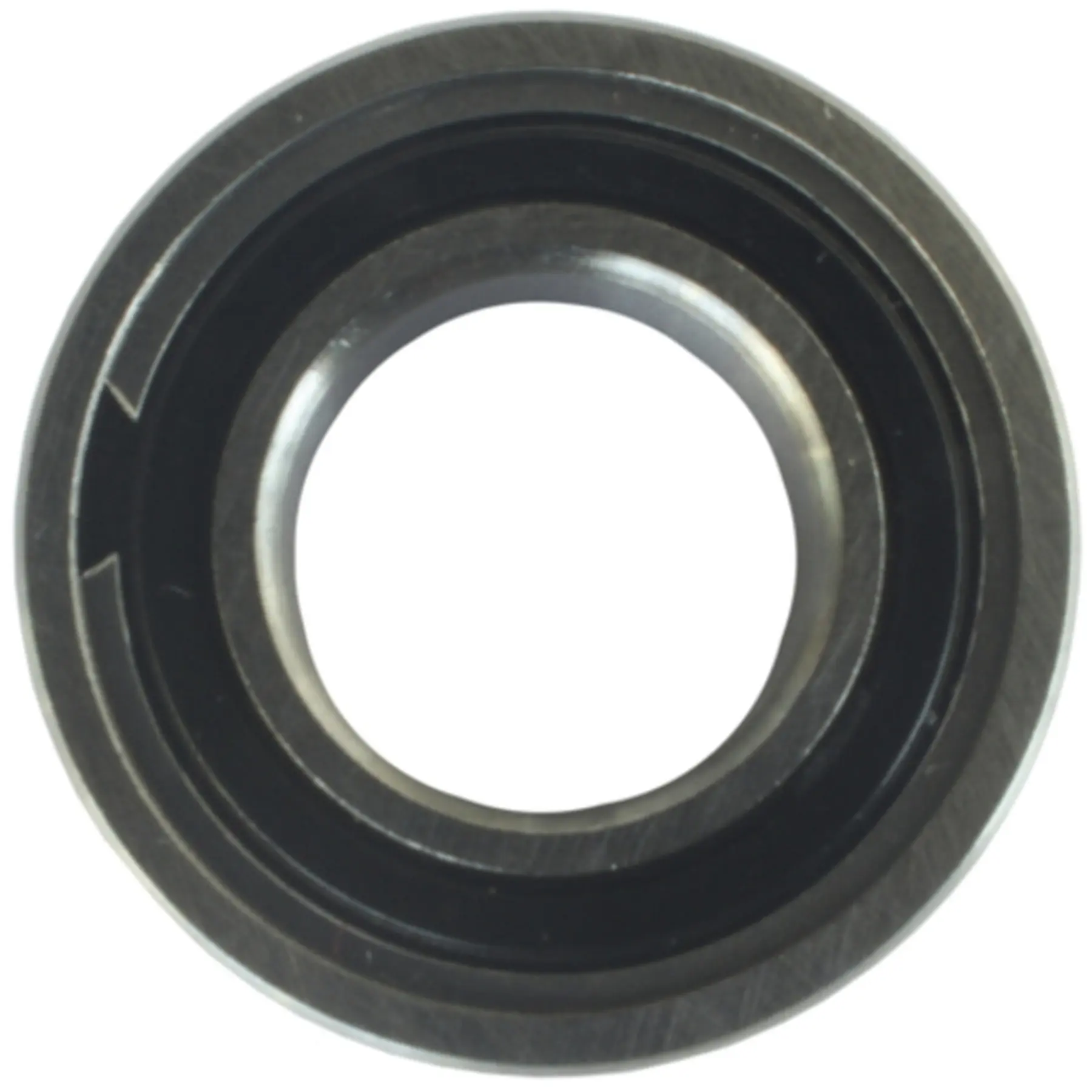 Lager Enduro Bearings 61901 SRS-12x24x6