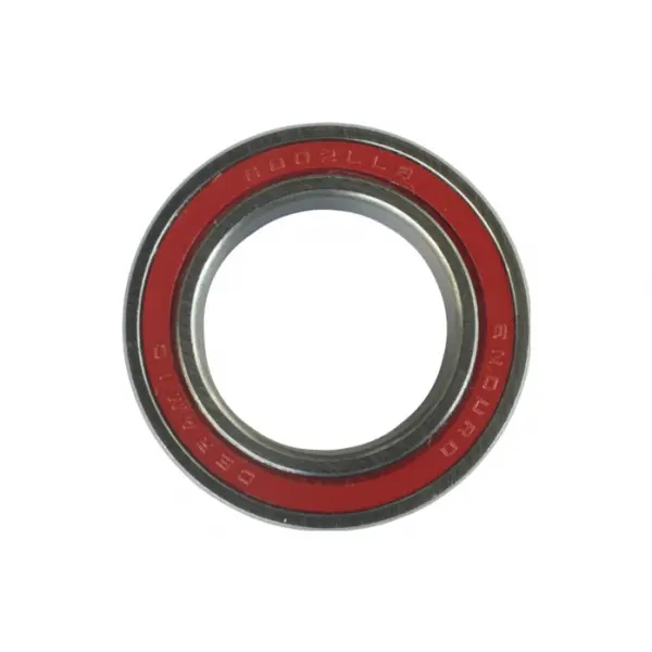 Lager Enduro Bearings CH 6802 LLB-15x24x5