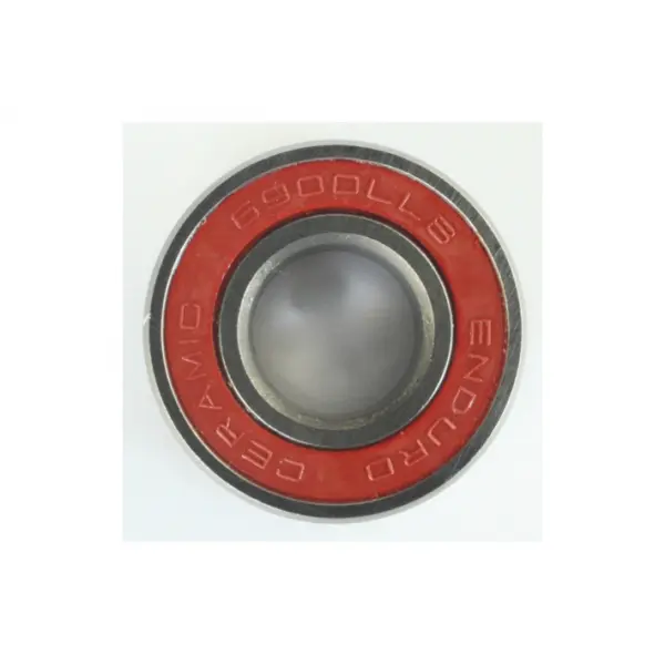 Lager Enduro Bearings CH 6900 LLB-10x22x6