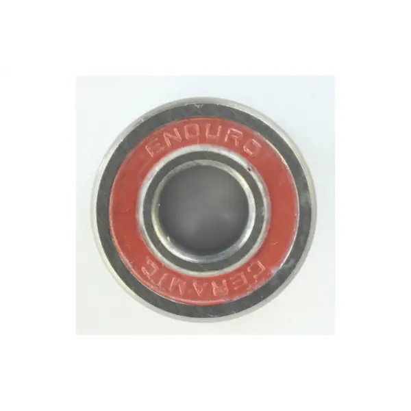 Lager Enduro Bearings CH R 4 LLB-1/4x5/8x.196"