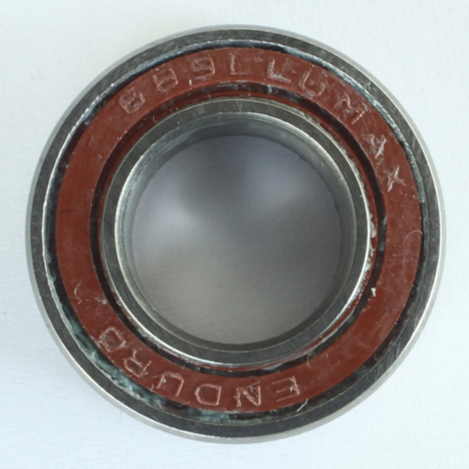 Lager Enduro Bearings 689 LLU MAX-9x17x5