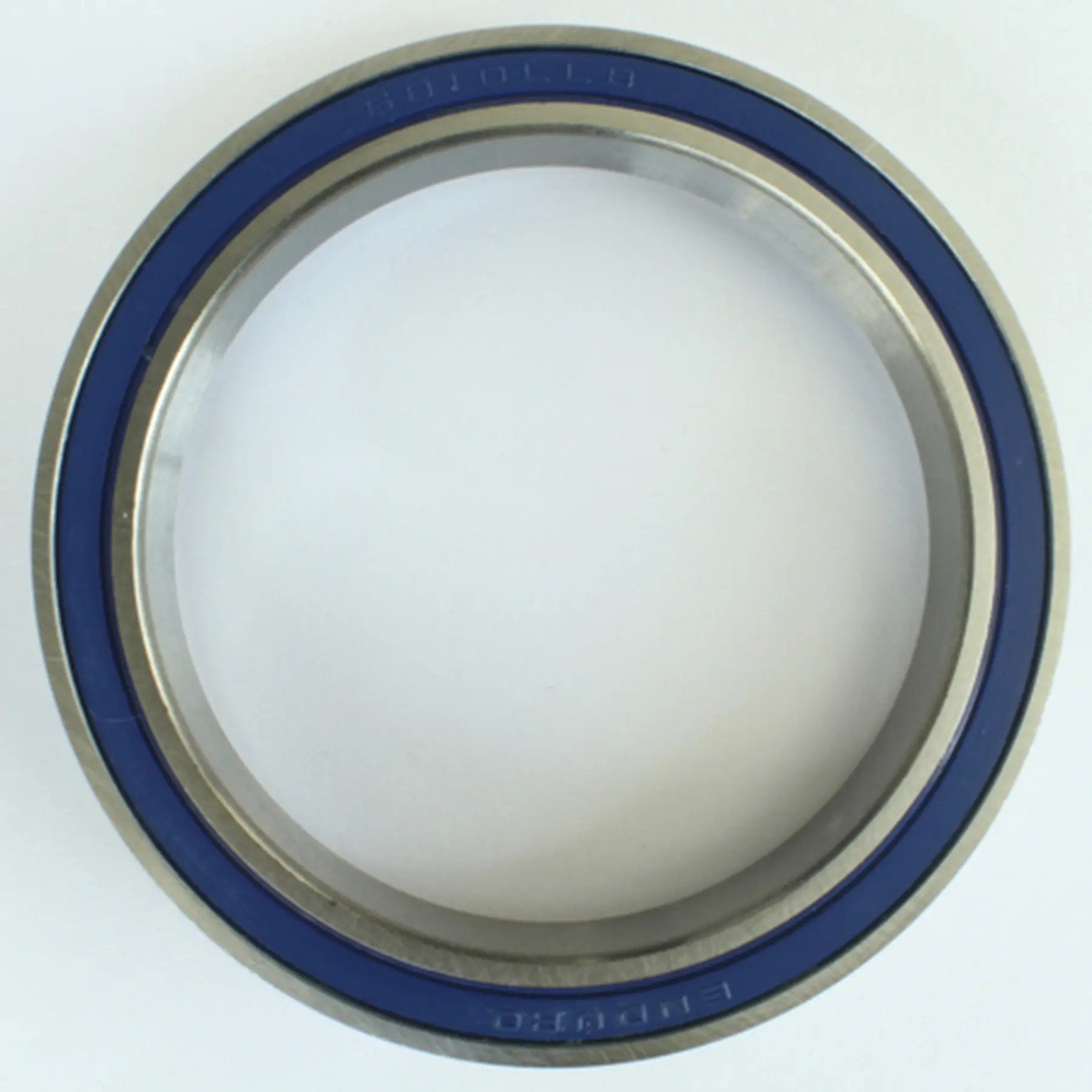 Lager Enduro Bearings 6810 LLB-50x65x7