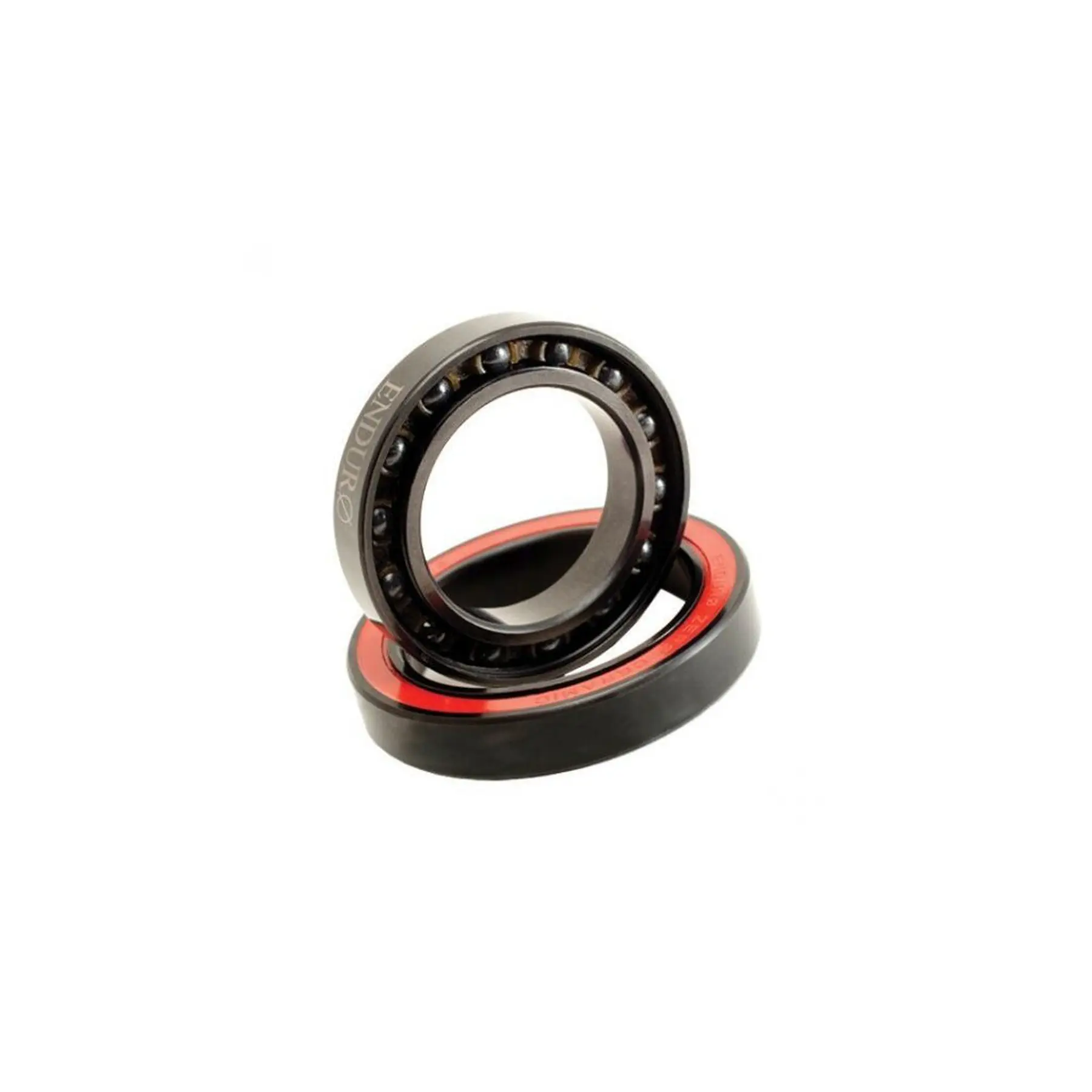 Lager Enduro Bearings CØ 699 VV-9x20x6