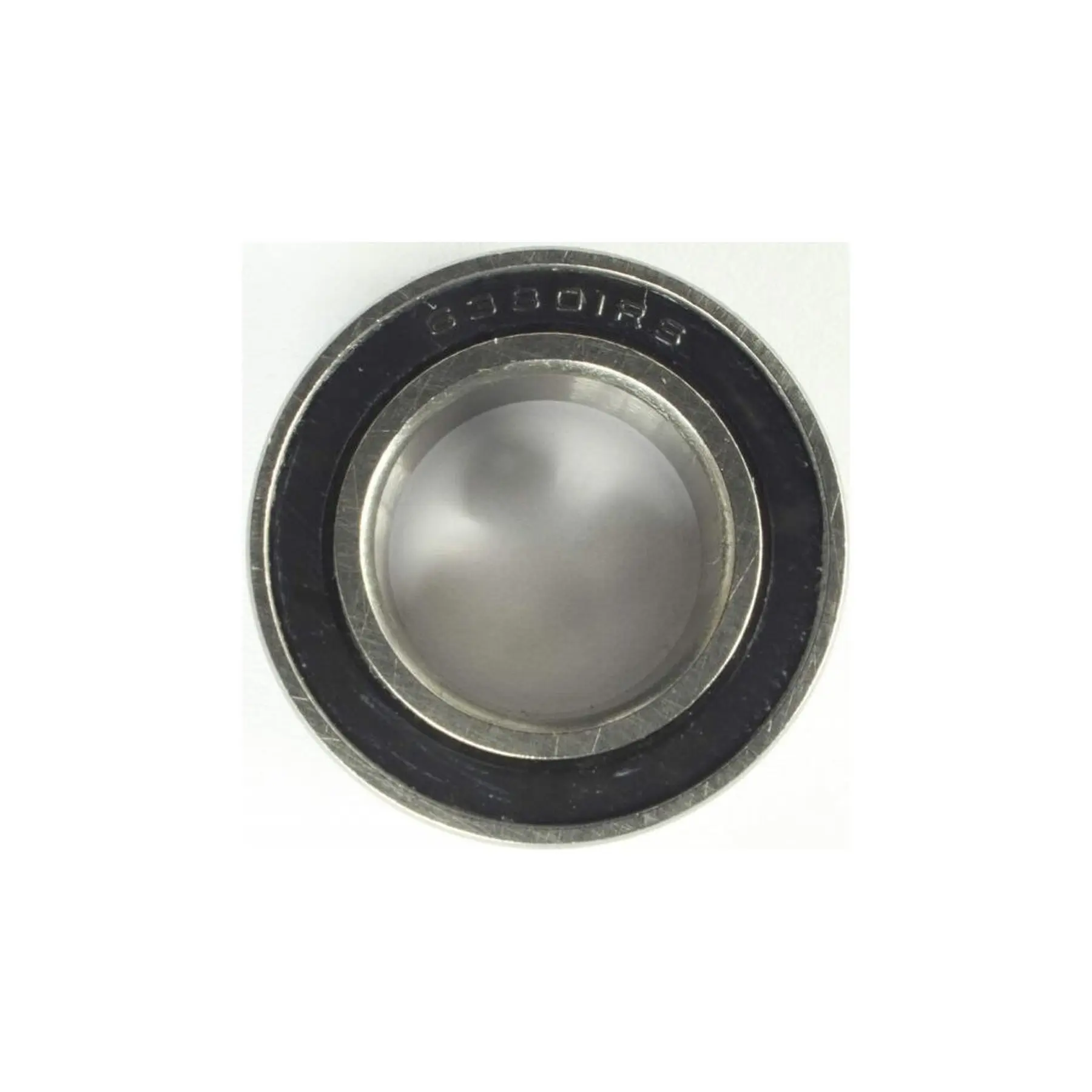 Lager Enduro Bearings 63802 2RS-15x24x7