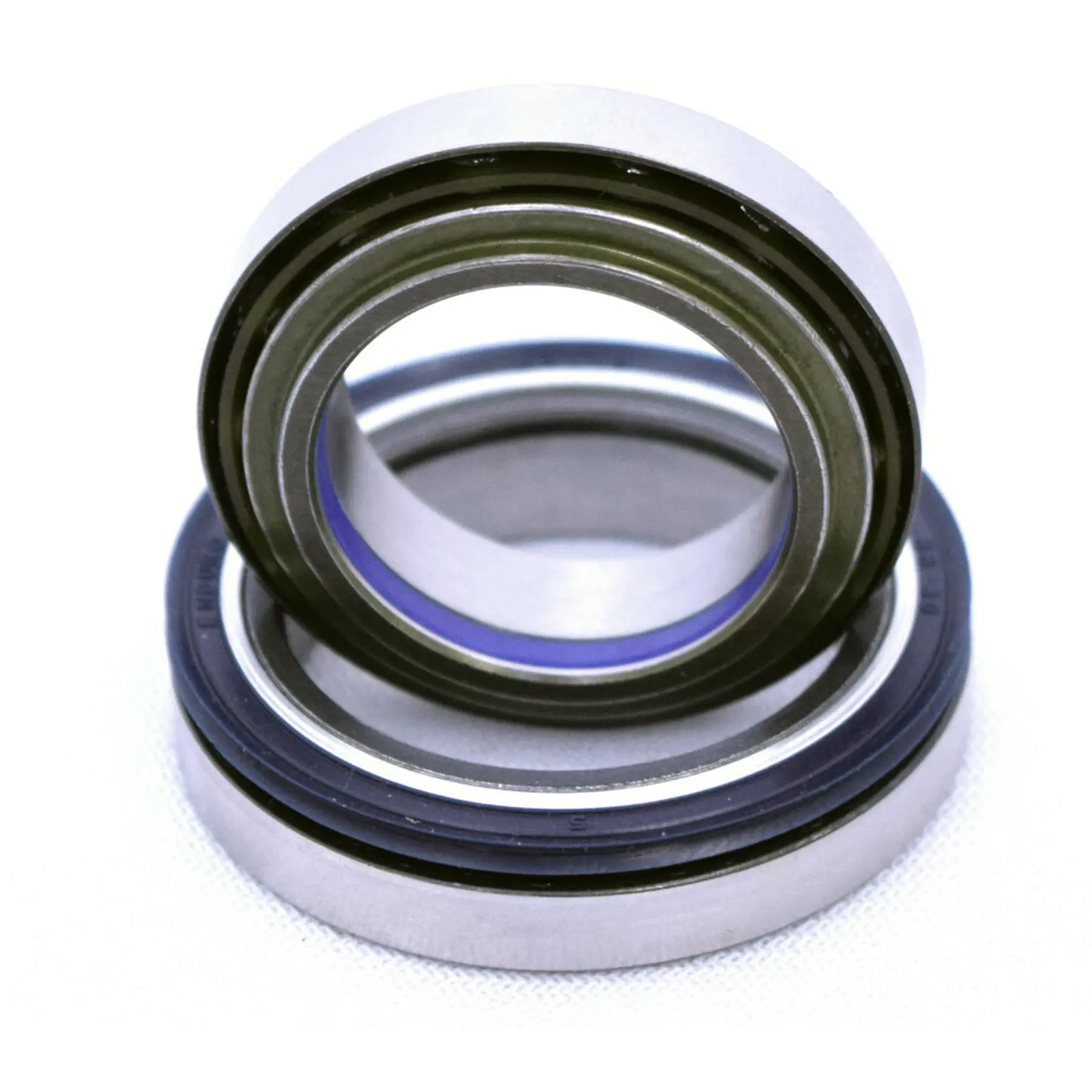 Lager Enduro Bearings CXD 6806 VV-30x42x7