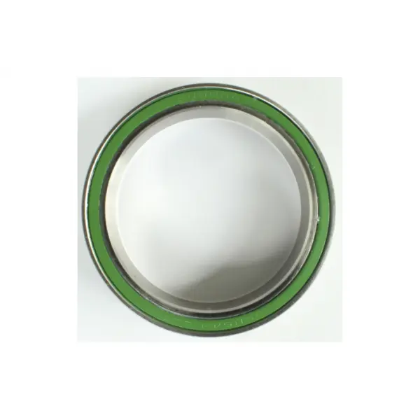 Lager Enduro Bearings B 543 LLB SS-19/16x2x9/32"