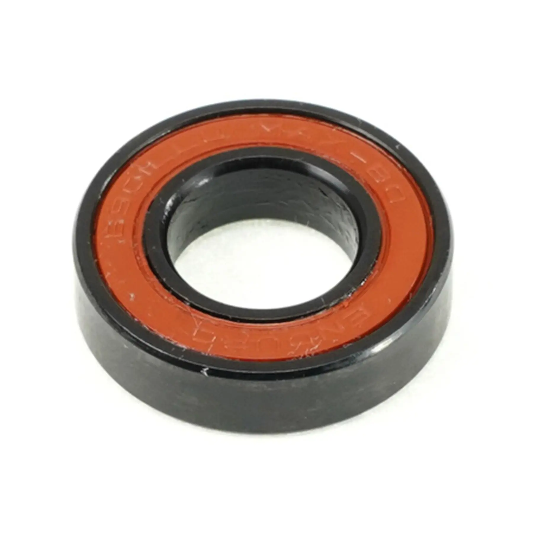 Lager Enduro Bearings 6901 LLU MAX BO-12x24x6