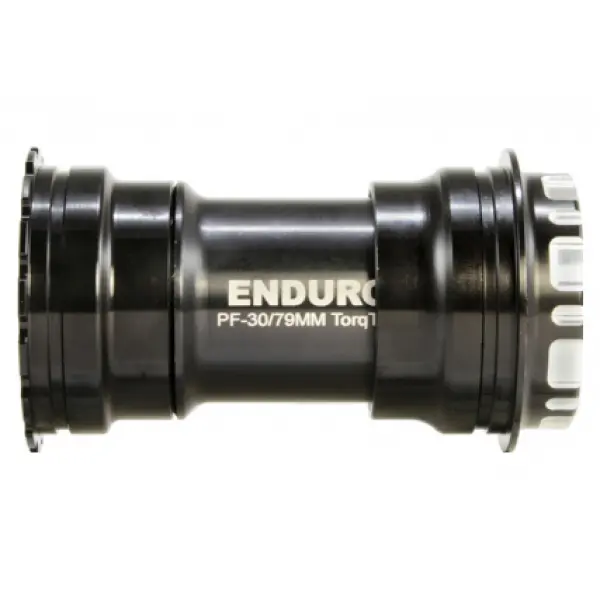 Bottenfäste Enduro Bearings TorqTite BB A/C SS-BBright-GXP