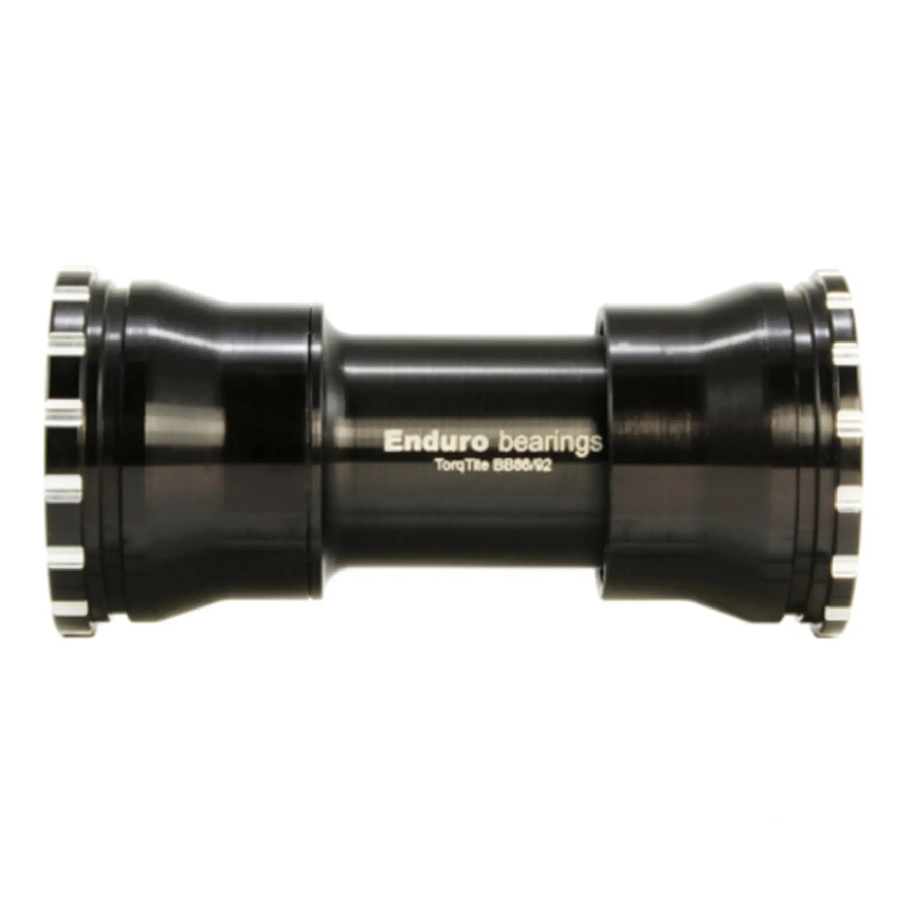 Bottenfäste Enduro Bearings TorqTite BB A/C SS-BB86/92-GXP