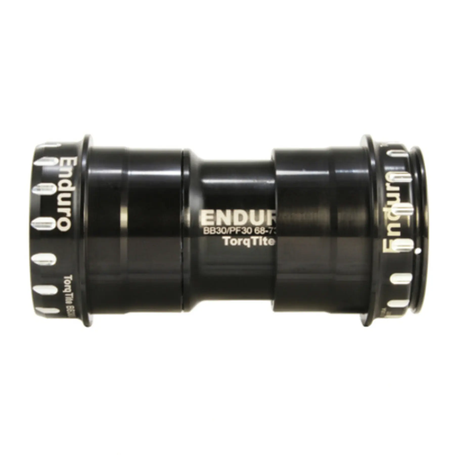 Bottenfäste Enduro Bearings TorqTite-UltraTorque Cup-BB30-UltraTorque