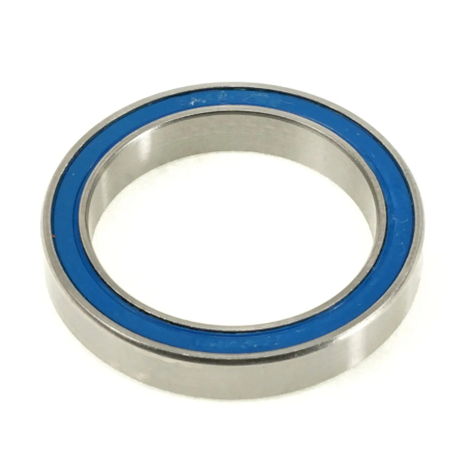 Lager Enduro Bearings B 542/F 2RS MAX-1 5/16x1 3/4x9/32"