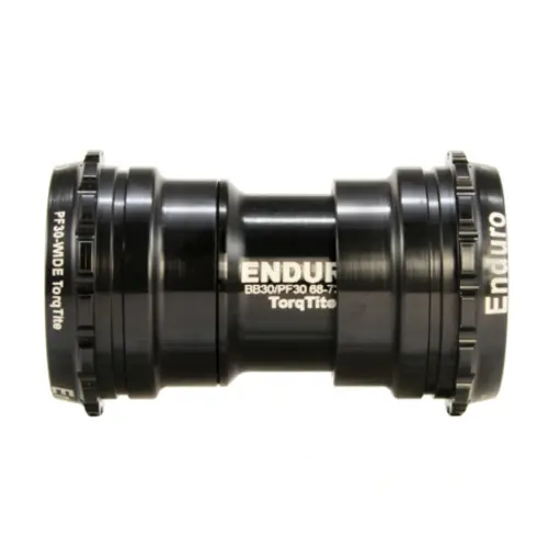 Bottenfäste Enduro Bearings TorqTite BB XD-15 Pro-PF30-BB386