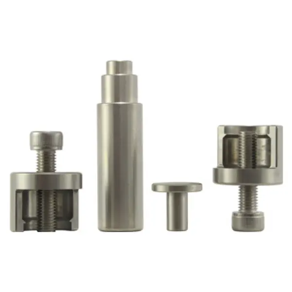 Verktyg för lager Enduro Bearings Fox / Rocky Mountain Shock Bearing Tool