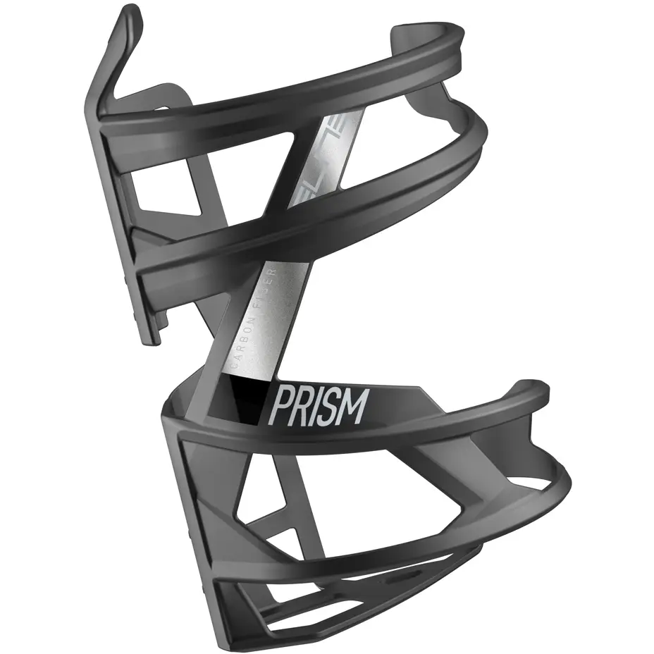 Flaskhållare på sidan Elite Prism