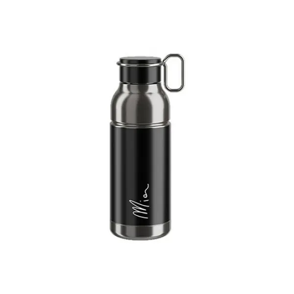 Kan Elite Mia 650 Ml