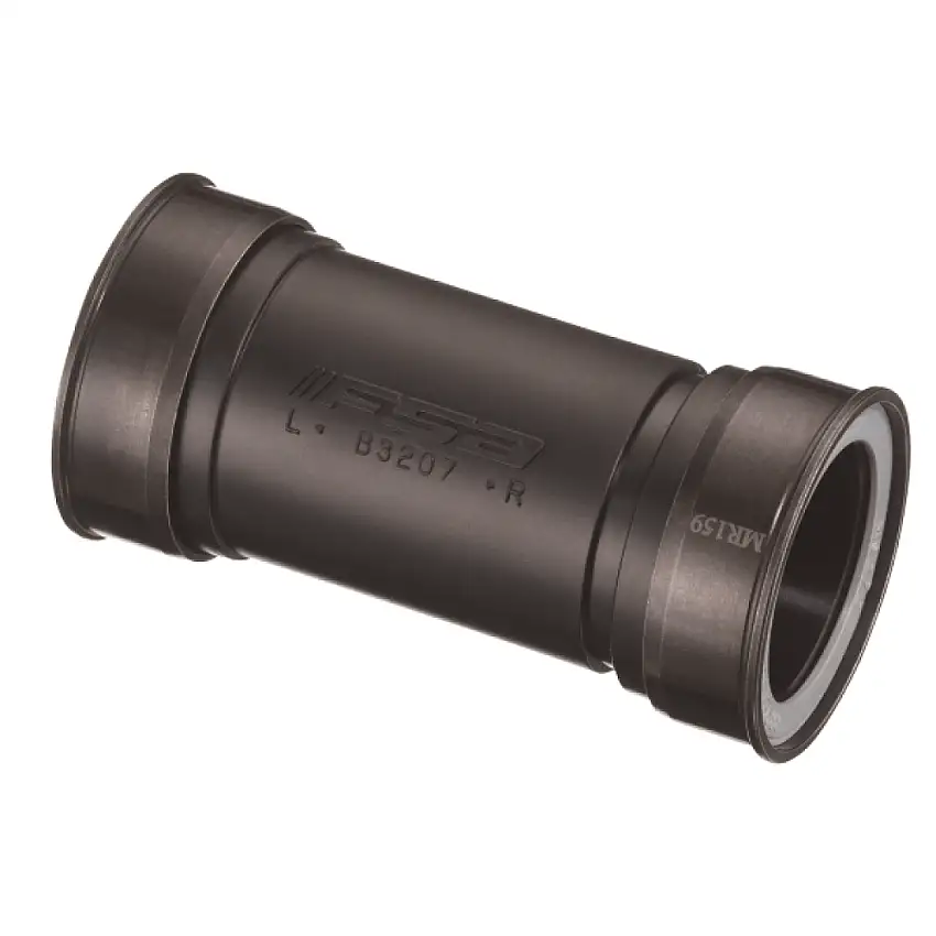 EVO BB ROAD adapter BB86/386