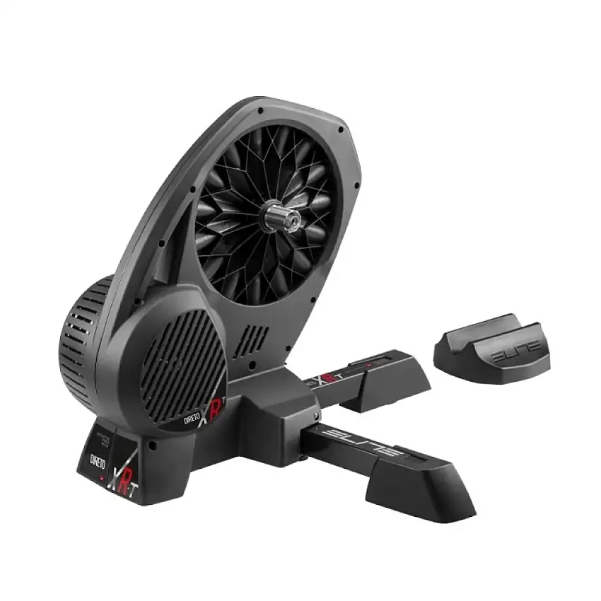 Elite Direto XR-T Cykeltrainer