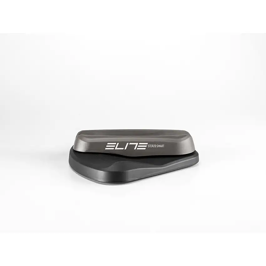 Elite Sterzo Smart Styreblock - Interaktiv Version