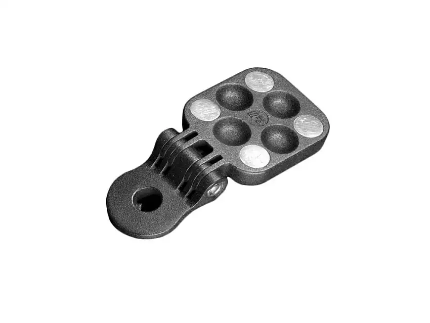 F3 Mobil mount till Top approx.
