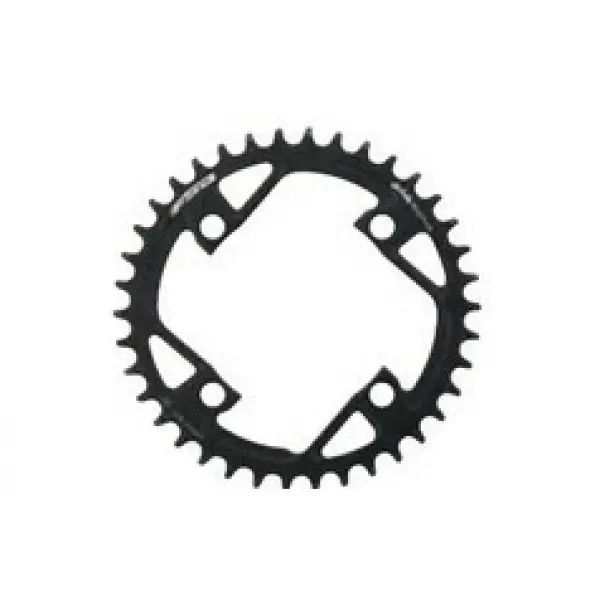 Bricka FSA Megatooth Bosch 104x36T WB468