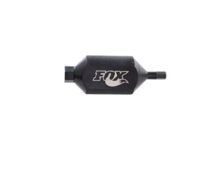 FOX Tool Shox Wrench Adjuster DHX2-Float X2