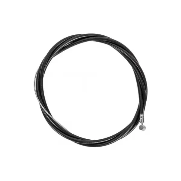 Broms kabel Odyssey Slick