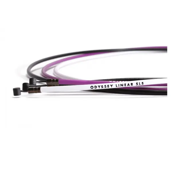 Broms kabel Odyssey Linear Sls