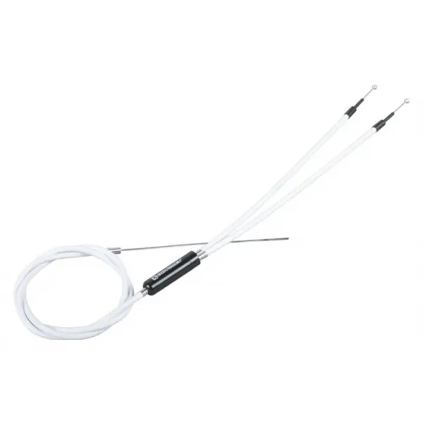 Nedre rotor broms kabel Odyssey Lower Gyro3 Univ
