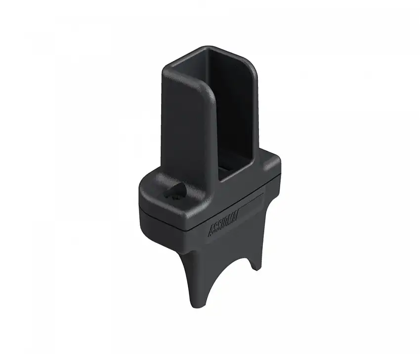 Favero Power Connector för Assioma