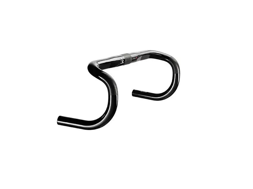 Fizik Cyrano R1 Carbon Styre 44cm