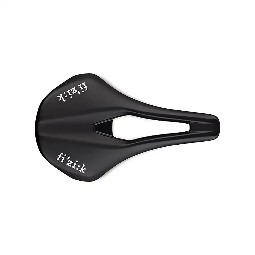 Fizik Tempo Argo R5 150mm