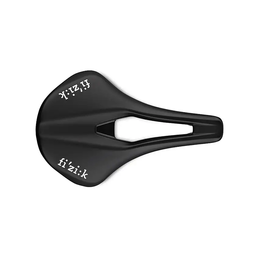 Fizik Tempo Argo R5 160mm