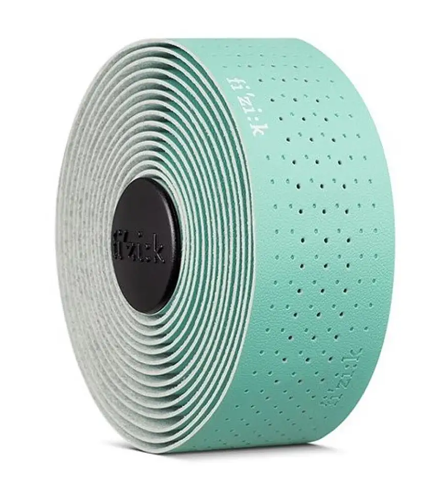 Fizik Tempo Microtex Styrband Bianchi